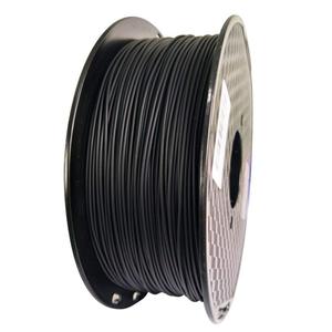 Filament CC3D PLA Max 1,75 mm 1 kg, [Haute vitesse 300 mm/s] PLA+ robuste pour <span class=keywords><strong>BambuLab</strong></span>/K1/<span class=keywords><strong>P1P</strong></span>, +/-0,02 mm - Product Image 3