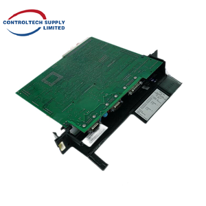 Giá tốt nhất fip điều khiển xe buýt ic697bem742 fip hoặc Thế Giới fip I/O nối tiếp xe buýt cho tự động hệ thống công nghiệp - Product Image 4