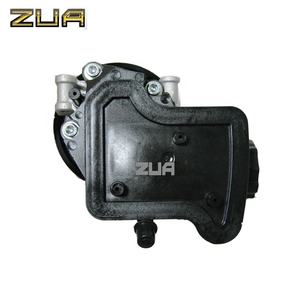 0034664201 0034664301 0034664001 0034664101 pour Mercedes-Benz Classe C/SLK W203/W204 Pompe de direction assistée HYDRAULIQUE - Product Image 5