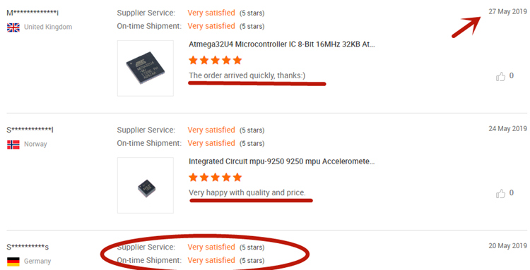 KWM TPS54160 Switching Voltage Regulators IC MSOP-10 TPS54160DGQR