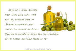 Olio d'oliva di qualità <span class=keywords><strong>Extra</strong></span> vergine ad alta purezza spremuto a freddo olio non diluito per olio essenziale all'ingrosso - Product Image 6