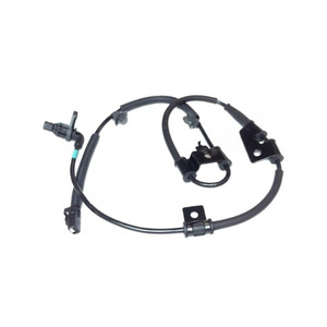 เซ็นเซอร์วัดความเร็วล้อ Kia รุ่น 95670-1F300 สำหรับ Sportage อะไหล่เปลี่ยนระบบ ABS - Product Image 1