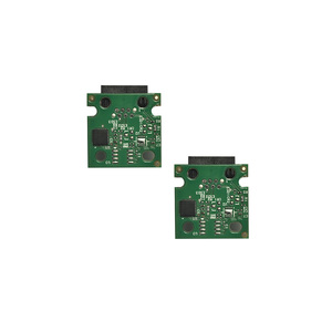 <span class=keywords><strong>Chip</strong></span> di Reset della cartuccia del Toner per Lexmark MX721/MX722/MS725/MS821/MS822/MX822/MS823/MS825/MS826/MX826 <span class=keywords><strong>Chip</strong></span> Toner 58 d2000 - Product Image 5
