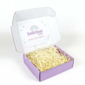 Crown Win <b>Packaging</b> Book Shaped Calendario Avvento Box for Paper Face Mask Beauty <b>Care</b> <b>Packaging</b> Pr Box Low Moq Kutu Paper Boxes - Product Image 4