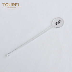 Nuevo diseño mejor precio Biodegradable <span class=keywords><strong>de</strong></span> lujo Kit champú conjunto desechable <span class=keywords><strong>de</strong></span> <span class=keywords><strong>Hotel</strong></span> para <span class=keywords><strong>la</strong></span> venta <span class=keywords><strong>de</strong></span> servicios - Product Image 4