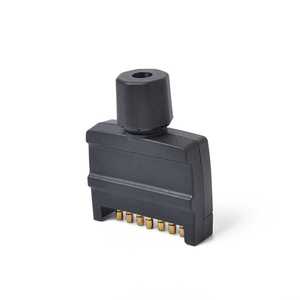 Connecteur électrique RV 12V 7 broches, prise de remorque pour adaptateur de feux de signalisation de camping-car - Product Image 3