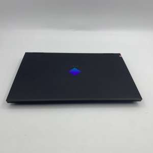 Venta al por Mayor y al Detal de una Serie de Computadoras de Segunda Mano con una Resolución de 1920*1080 y un Modelo de CPU I7-10750H - Product Image 2