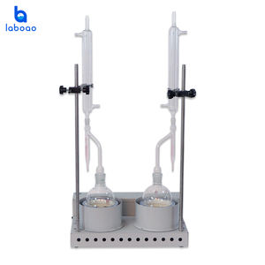 Laboao Petroleum Products <span class=keywords><strong>Water</strong></span> <span class=keywords><strong>Content</strong></span> Tester LYD-260A <span class=keywords><strong>Water</strong></span> <span class=keywords><strong>Content</strong></span> Tester - Product Image 5