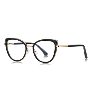 <span class=keywords><strong>Occhiali</strong></span> di fabbrica Tr90 montature <span class=keywords><strong>occhiali</strong></span> <span class=keywords><strong>da</strong></span> <span class=keywords><strong>ragazza</strong></span> moda <span class=keywords><strong>occhiali</strong></span> <span class=keywords><strong>da</strong></span> <span class=keywords><strong>vista</strong></span> blu luce che blocca <span class=keywords><strong>occhiali</strong></span> <span class=keywords><strong>da</strong></span> <span class=keywords><strong>vista</strong></span> - Product Image 5