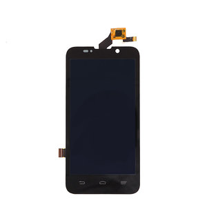 Màn Hình LCD Cho Điện Thoại Di Động <span class=keywords><strong>ZTE</strong></span> - Product Image 3