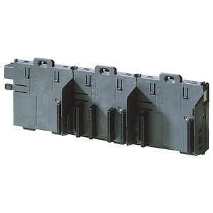Contactez-moi pour un module de commande PLC d'origine de haute qualité, neuf, 6SL3040-0PA01-0AA0 PLC - Product Image 5