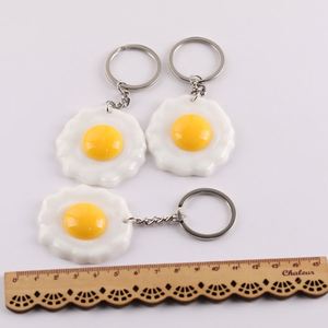 Kawaii Cartoon <b>Anime</b> Rubber <b>Keychain</b> with Offset Printing Waterproof Lightweight for Handbag Purse Car Charm Accessories - Product Image 6