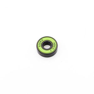 Rodamientos ABEC7 ABEC9 ABEC 11 para Patines 608, Rodamientos de Bolas de Ranura Profunda de 8*22*7mm para Patines de Ruedas - Product Image 5