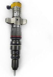 Inyector de Combustible para Excavadora 330D 336D, Tractor D6R D7R, Motor C9, Piezas de Repuesto 3879432 3879433 3879434 20R-8063 387-9432 387-9433 387-9434 - Product Image 6