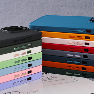Venta de accesorios para teléfonos móviles, - Product Image 5