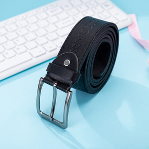 Nuove Idee <span class=keywords><strong>Regalo</strong></span> 2026: Set <span class=keywords><strong>Regalo</strong></span> Aziendali per <span class=keywords><strong>Uomo</strong></span>, Set <span class=keywords><strong>Regalo</strong></span> Natalizi Maschili - Product Image 4