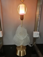 Ampoule led en forme de flamme vacillante, 3, 5w, e17, e27, livraison gratuite