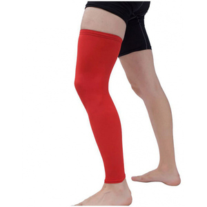 Protège-tibias de football personnalisés pour enfants et adultes – Double couche respirante, protection tibiale professionnelle - Product Image 3