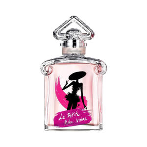 Perfume Formal de Alta Calidad para Mujer, Venta al por Mayor, Líquido, Larga Duración, Fragancia Intensa de 12 a 24 Horas, Diseño Moderno - Product Image 6