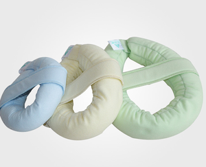Cojín de Asiento Inflable con Celdas de Aire y Sensación Refrescante - Product Image 1