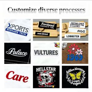 Pantalones Vaqueros <span class=keywords><strong>de</strong></span> Mezclilla <span class=keywords><strong>con</strong></span> Bordado Retro Americano Otoño 2025 para <span class=keywords><strong>Hombre</strong></span>, Pantalones Vaqueros <span class=keywords><strong>de</strong></span> Pierna Ancha <span class=keywords><strong>con</strong></span> Corte Curvo para <span class=keywords><strong>Hombre</strong></span> y Mujer - Product Image 5