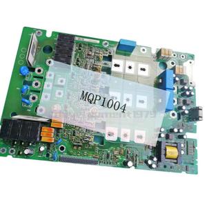 Placa de control PLC ONE 8221LP completamente nueva - Product Image 1