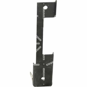 SOPORTE LATERAL DERECHO adecuado para Iveco EUROSTAR EUROTECH (99436308) - Product Image 1