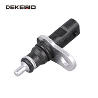 06k919523 06k919525 079919525 06l919525 95860662320 9a791952500 nhiệt độ nước làm mát người gửi cho VW Audi Skoda Porsche