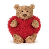   Koleksi Boneka Beruang Gaya Vintage 23 Desain Unik Ultra Lembut dengan Kantong Debu Gratis Butik
