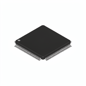 Logic MAX9961ADCCQ Original One Stop Service Components Electronic 100 TQFP Exposed <b>Pad</b> - Product Image 1