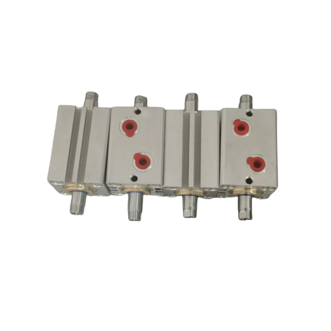 HZ HZ160 HZ250 Standard Cylinder Short Stroke Hydraulic Cylinder HZ160.25/12.010.001.201 Servo Cylinder HZ 250.32/20/50.06.201