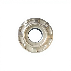 บริษัท วาร์ติส อิงค์ จำกัด คุณภาพระดับพรีเมียม บริษัท โฮสติ้ง แฟลนจ์ โฮสติ้ง จำกัด จากกูร์กาฏ์ - Product Image 3
