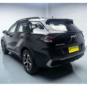 Kia <span class=keywords><strong>Sportage</strong></span> Premium <span class=keywords><strong>2023</strong></span> Usado a <span class=keywords><strong>Precio</strong></span> Accesible, Alta Calidad, Bajo Mantenimiento - Product Image 6