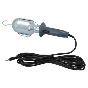 Lampada Professionale Portatile 5 Metri - Product Image 5