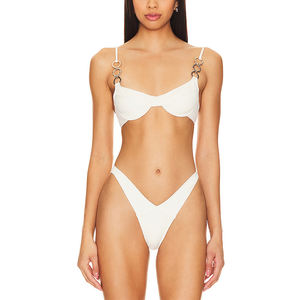 2024 mujeres designadas lujo inspirado trajes de baño diseñador trajes de baño marcas famosas Bikini trajes de baño diseñadores traje de baño - Product Image 1