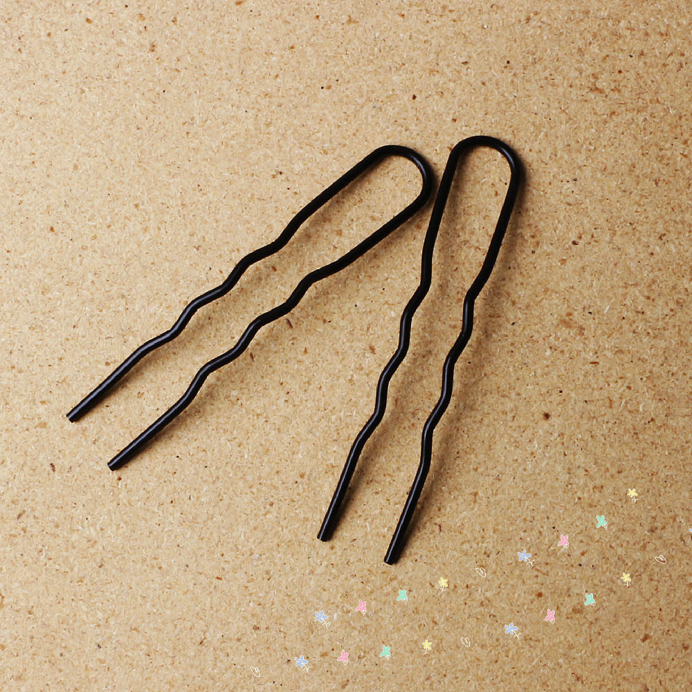 สีที่กำหนดเอง