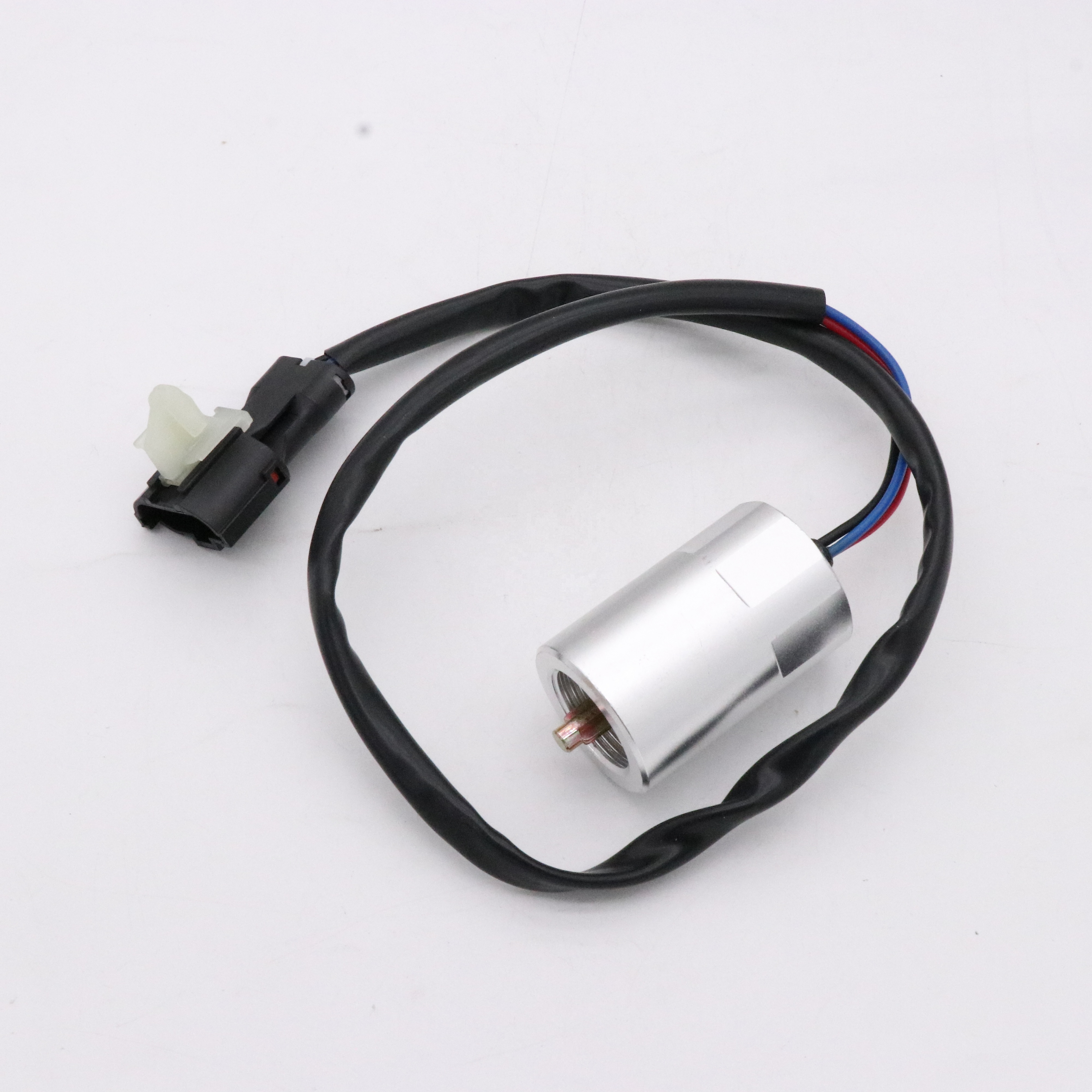 速達 Y.XJR1300-3(コードセット付)｜バイクの点火システム、パワー