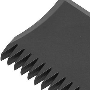 Cepillo para cera de surf Autonomy con llave para aleta incorporada, herramienta portátil de plástico para el mantenimiento de tablas de paddleboard y surf - Product Image 3