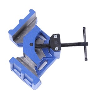แคลมป์รัดสายไฮดรอลิกแบบ T-Bolt สำหรับสายแรงดันสูง ทำจากสแตนเลส แข็งแรงทนทาน - Product Image 2