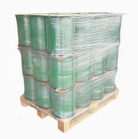 Fil de traçage en cuivre CCS 10/12/14/16 AWG GA avec isolation HDPE/HMWPE pour installation directe en terre pour conduite de gaz