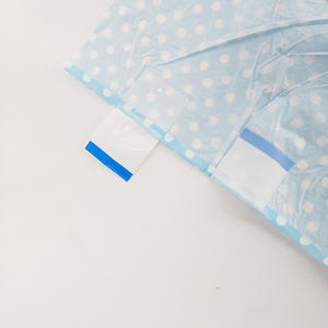 Histoires de couches pour bébés adultes sexy pour les personnes âgées avec des échantillons gratuits - Product Image 5