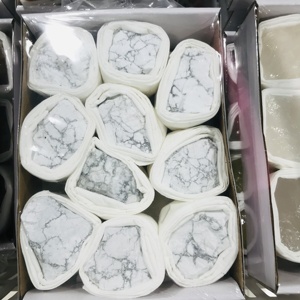 <strong>Wholesale</strong> <strong>Crystals</strong> and <strong>Raw</strong> Uncut Gemstones <strong>Raw</strong> <strong>Crystals</strong> Healing Stones Bulk <strong>Raw</strong> <strong>Crystals</strong> for Decoration - Product Image 5