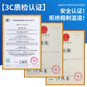 Olla Eléctrica y Parrilla Eléctrica Yongkang 2 en 1, 23 cm, Antiadherente, con Cuerpo de Olla Separable de PTFE, para Uso Doméstico y Fiestas, ODM OEM Personalizado - Product Image 1