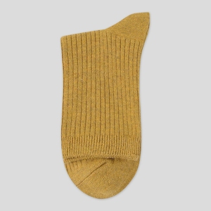 <span class=keywords><strong>Calze</strong></span> di alta qualità in Cashmere morbide e accoglienti da donna <span class=keywords><strong>termiche</strong></span> calde <span class=keywords><strong>calze</strong></span> di lana lunghe per l'inverno - Product Image 4