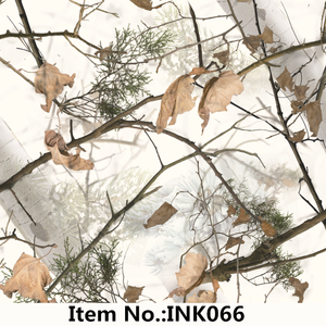 <span class=keywords><strong>Film</strong></span> d'impression par transfert d'eau à motif de couleur personnalisé, <span class=keywords><strong>film</strong></span> d'impression hydrographique, <span class=keywords><strong>film</strong></span> d'impression aquatique personnalisé - Product Image 1