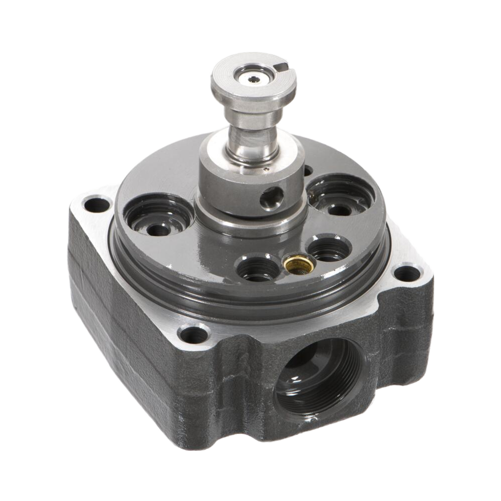 Amazon.com: FridayParts Fuel Injection VE Pump Head Rotor 6