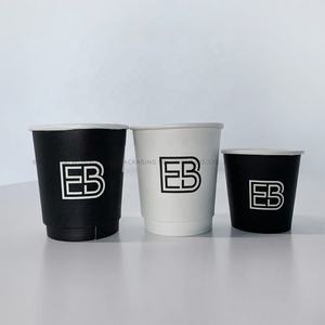 <span class=keywords><strong>Tasse</strong></span> double premium unifiée pour les amoureux des livres, avec citation inspirante ou humoristique sur le thème de la joie ou des desserts, pour mangas, anime et graphiques indépendants - Product Image 4