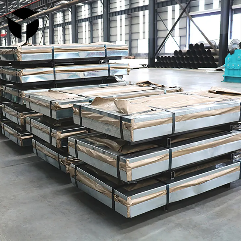 zinc per meter metal roll sheets iron price kg z275 kenya types 4x8 plate galvanised sale price import gi galvanized steel sheet