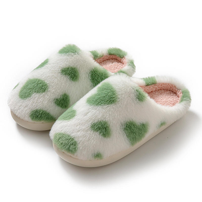 เขียว-ร้อน