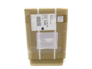 Nouveau stock original disponible MSB6-AGD:A1:F6wbr-WP NSMP - Product Image 4
